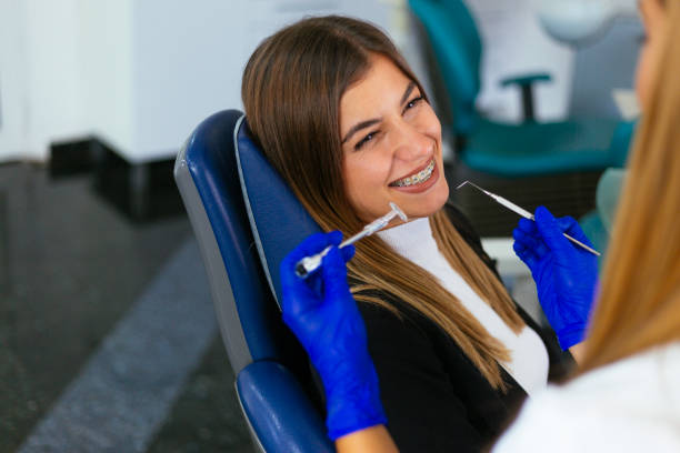 Best Root Canal Treatment  in Southmont, NC
