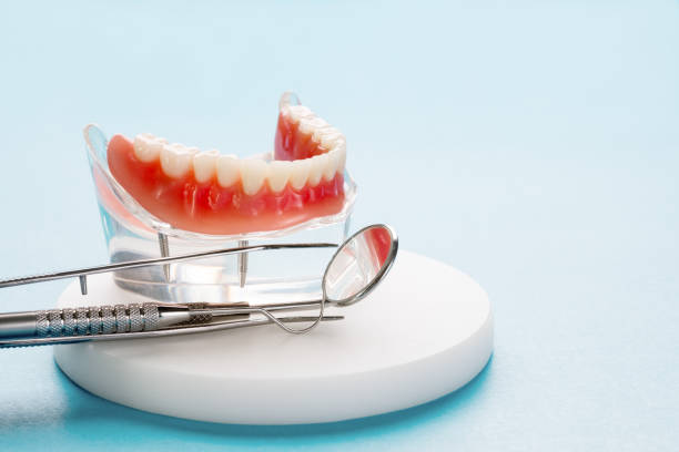 Best Dental X-Rays and Imaging  in Southmont, NC