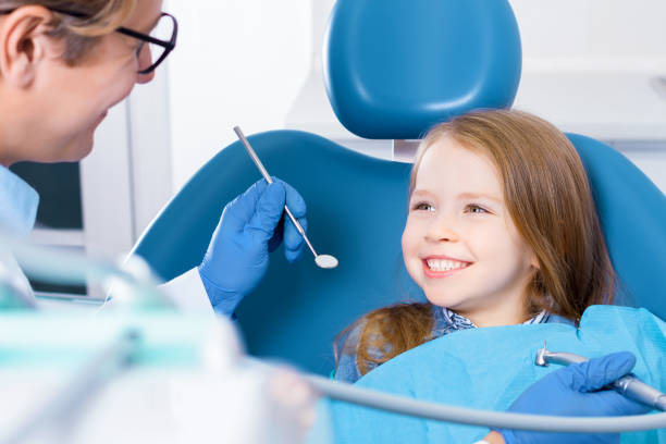 Best Dental Exams and Cleanings  in Southmont, NC