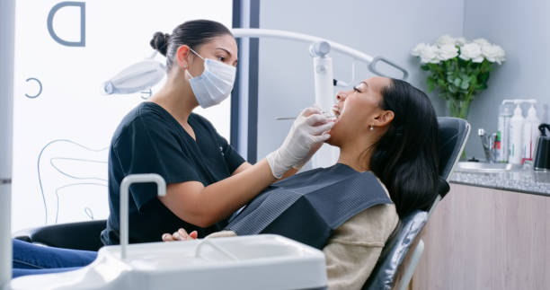 Best Teeth Whitening  in Southmont, NC