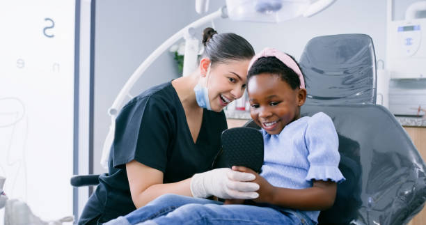 Best Teeth Whitening  in Southmont, NC