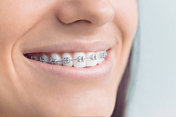 Best Periodontal (Gum) Disease Treatment  in Southmont, NC