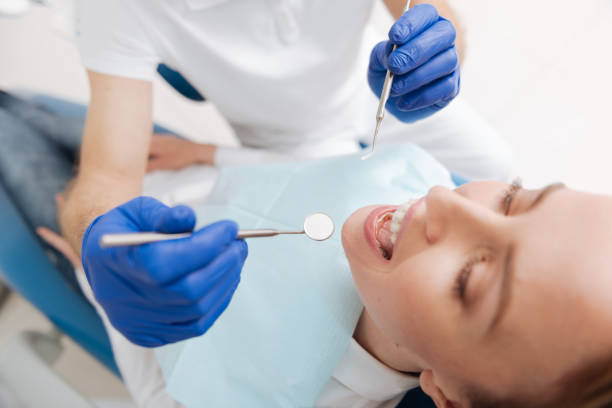 Best Veneers and Lumineers  in Southmont, NC