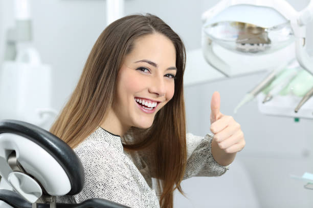 Best Dental Exams and Cleanings  in Southmont, NC