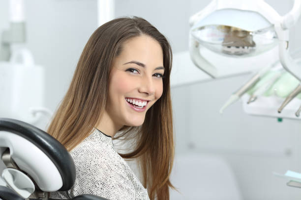 Best Wisdom Tooth Removal  in Southmont, NC