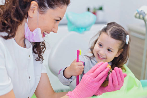 Best Emergency Dental Care  in Southmont, NC
